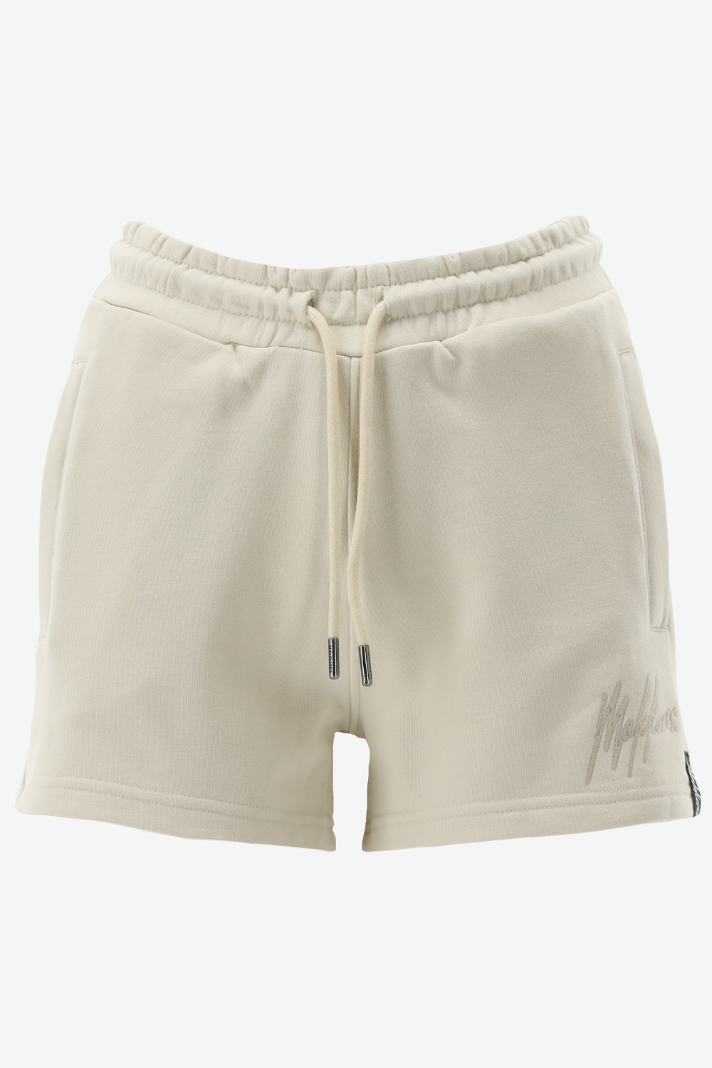 Malelions Short maat S