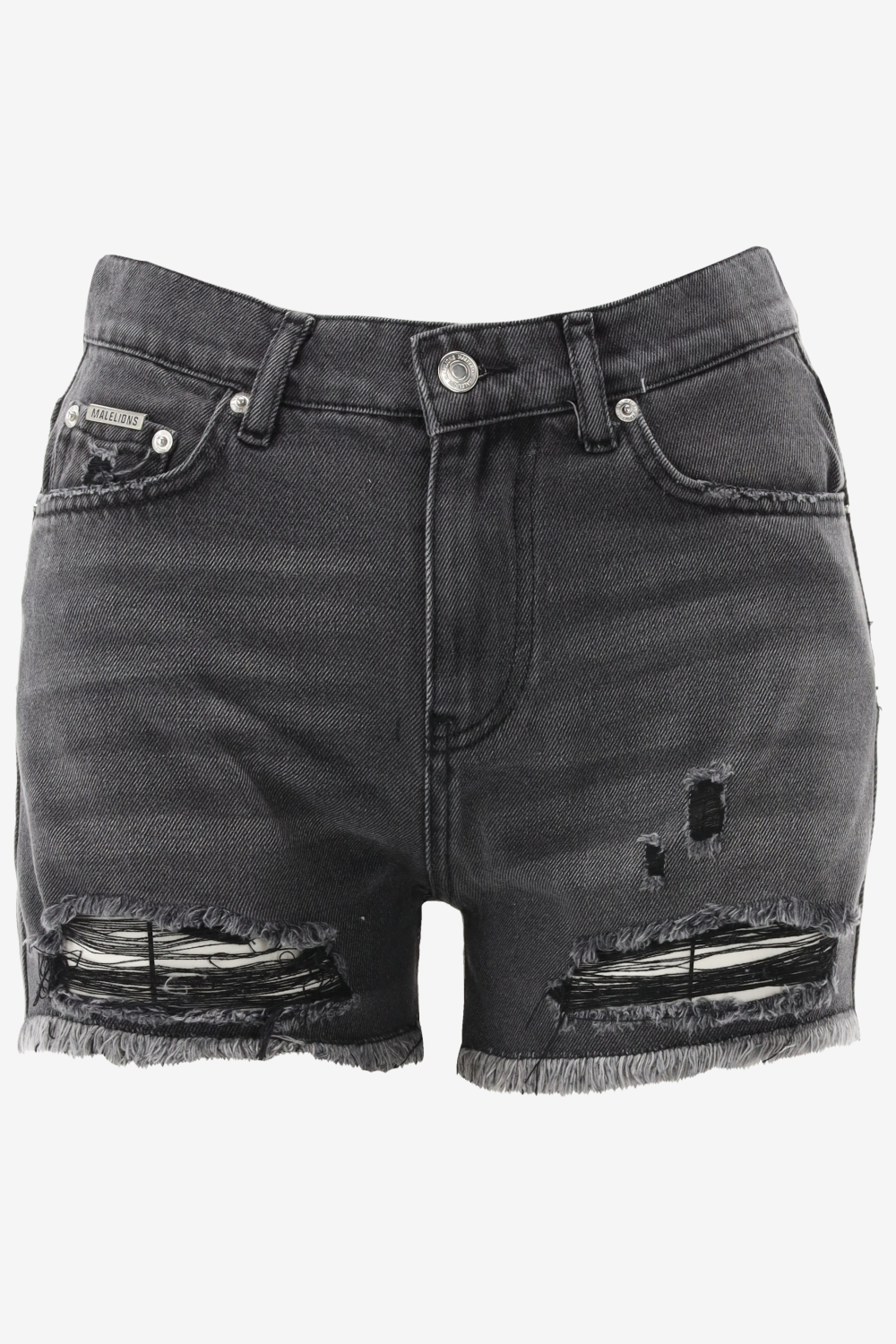 Malelions Short maat XS