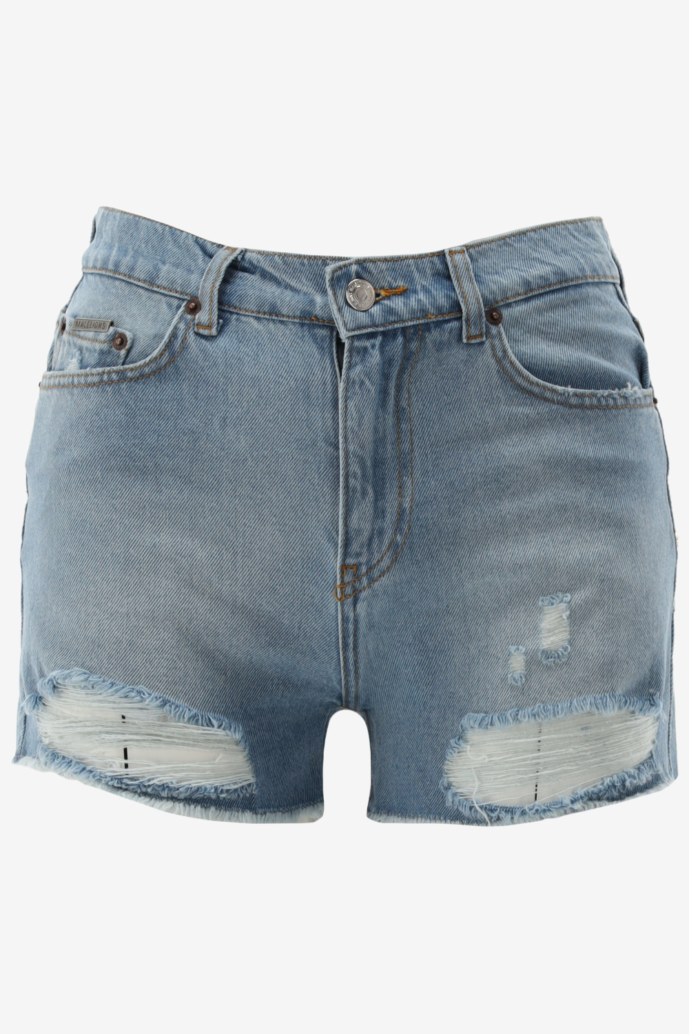 Malelions Short maat L