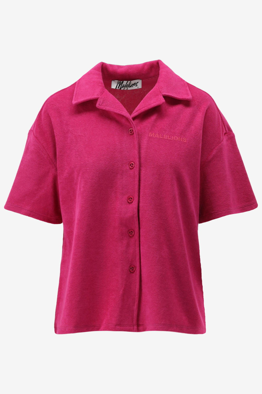 Malelions Blouse maat S