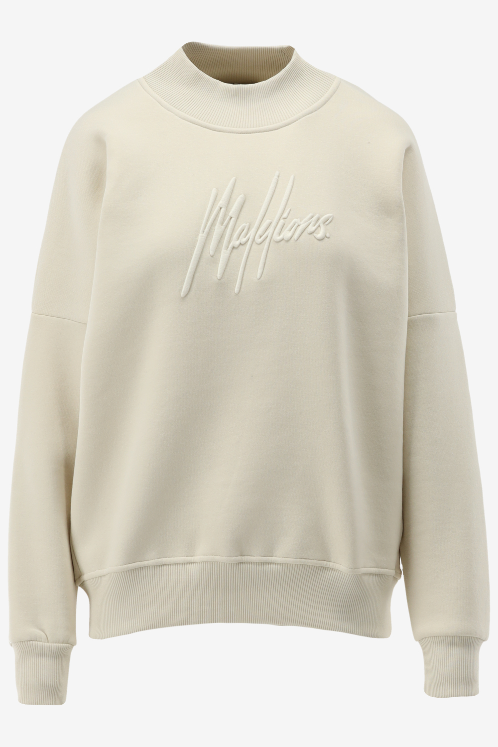 Malelions Sweater maat L