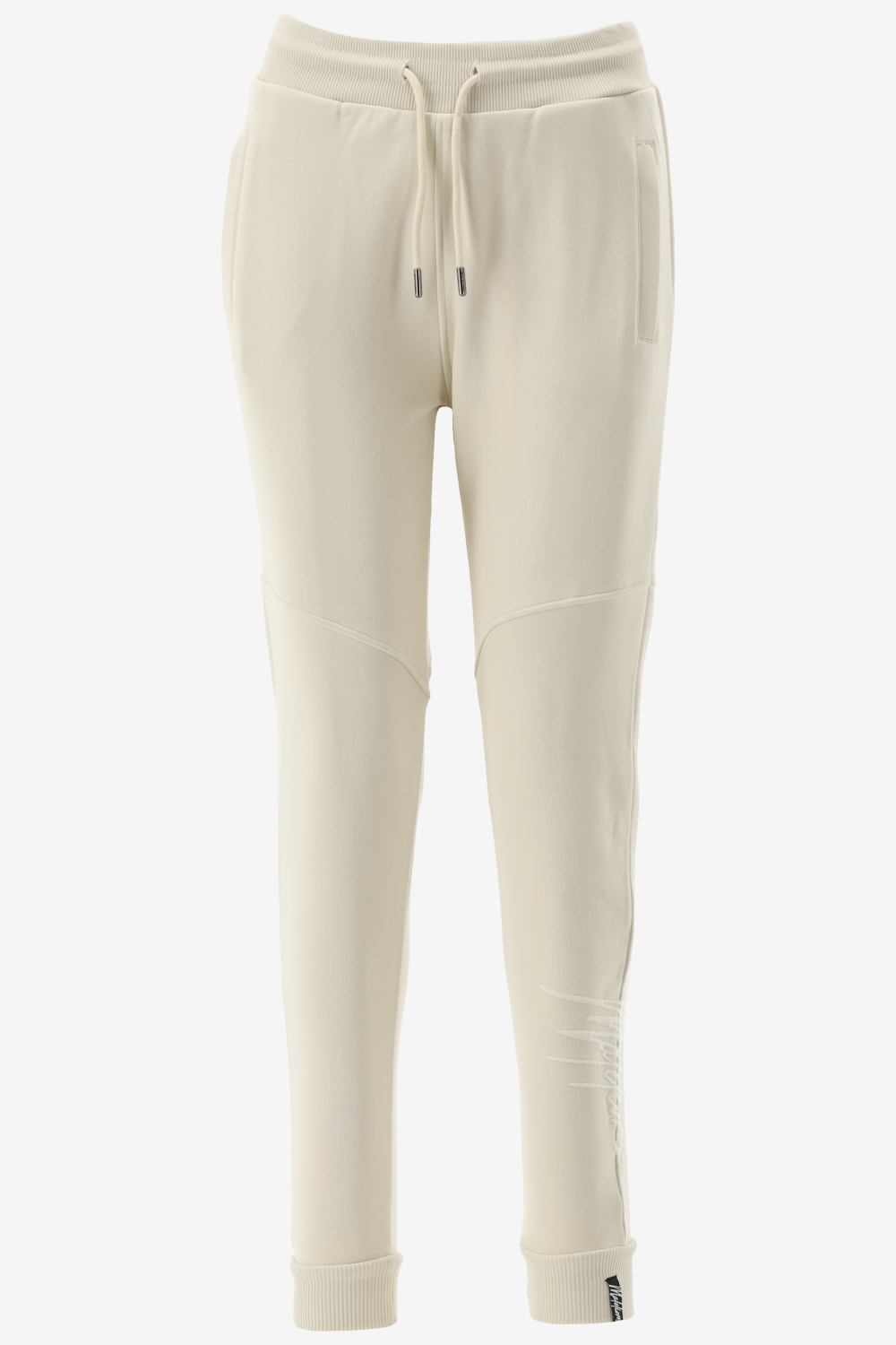 Malelions Sweatpants maat M