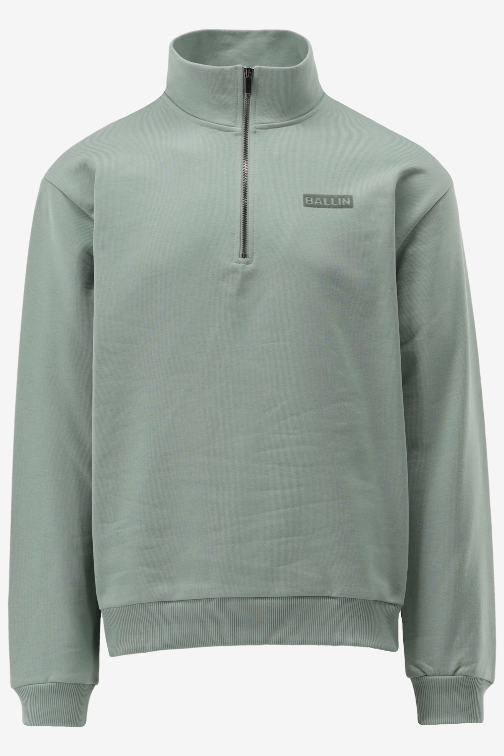 Ballin Sweater maat L