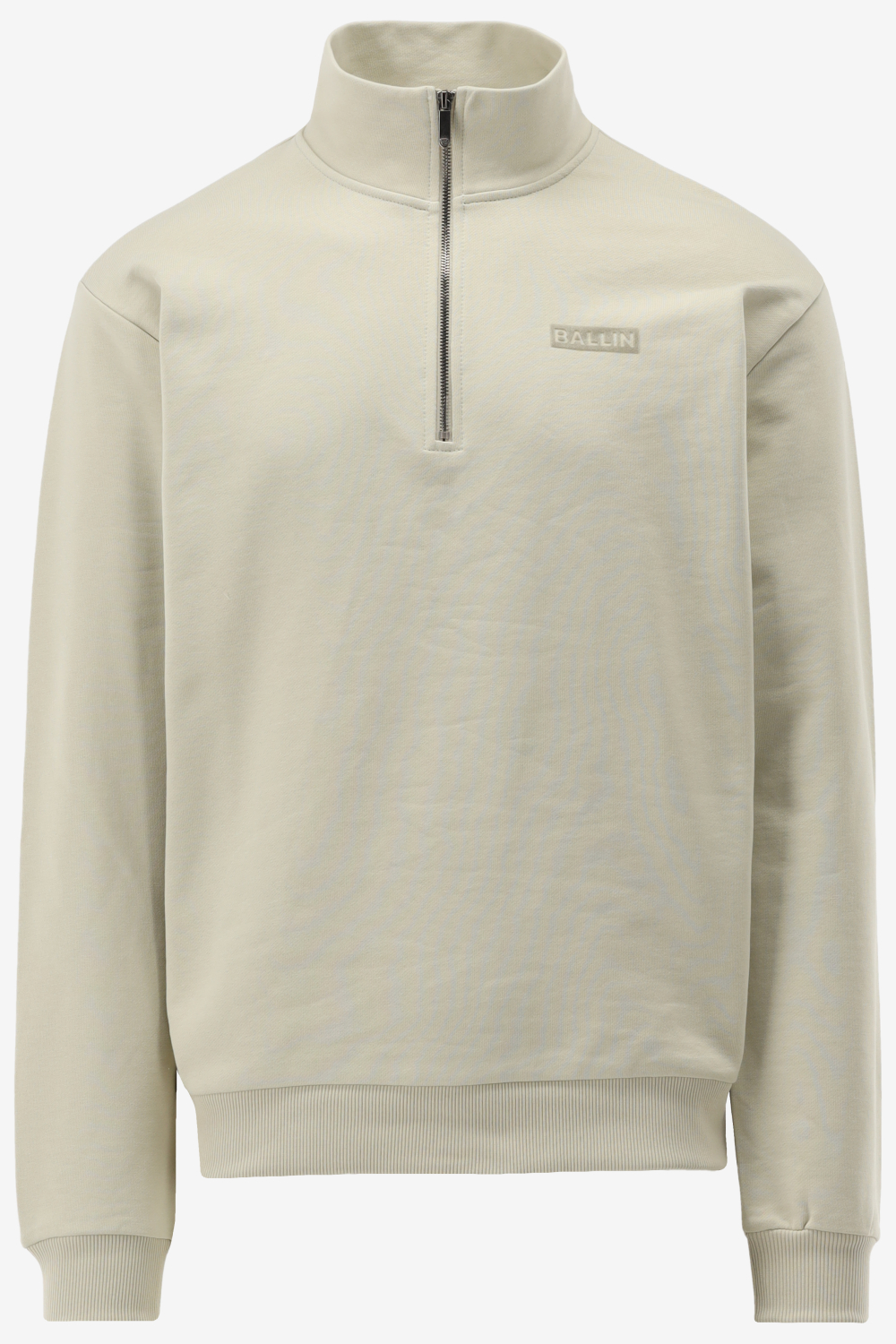 Ballin Sweater maat L