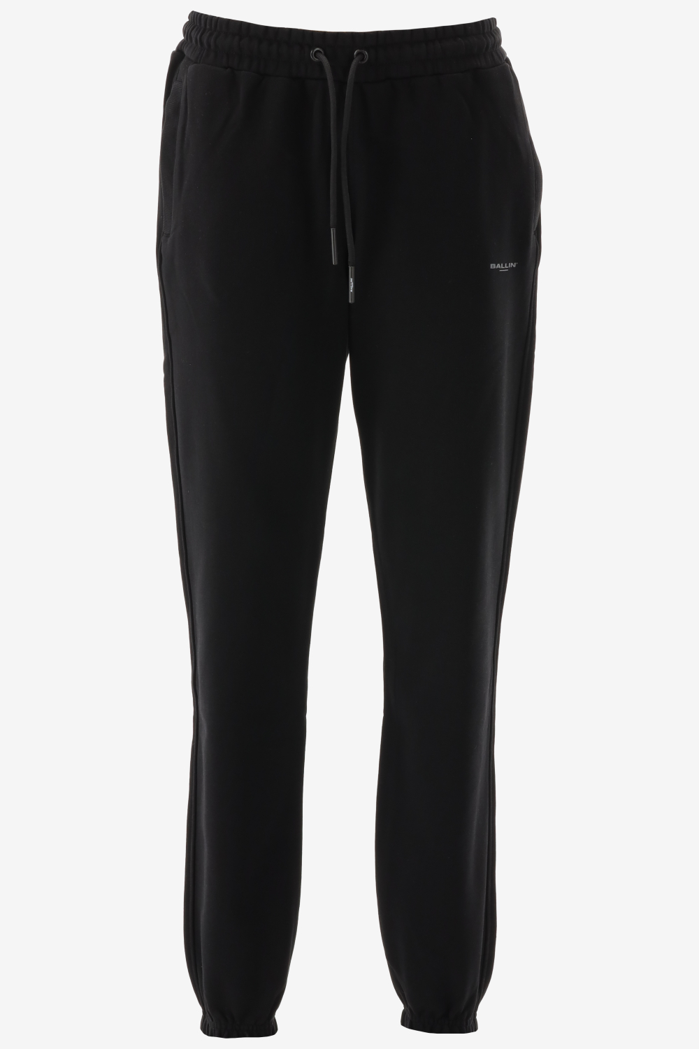 Ballin Sweatpants maat XS