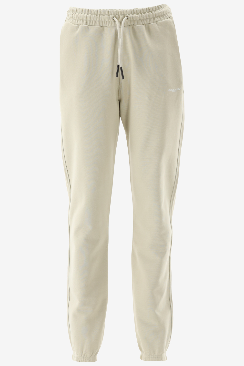 Ballin Sweatpants maat M