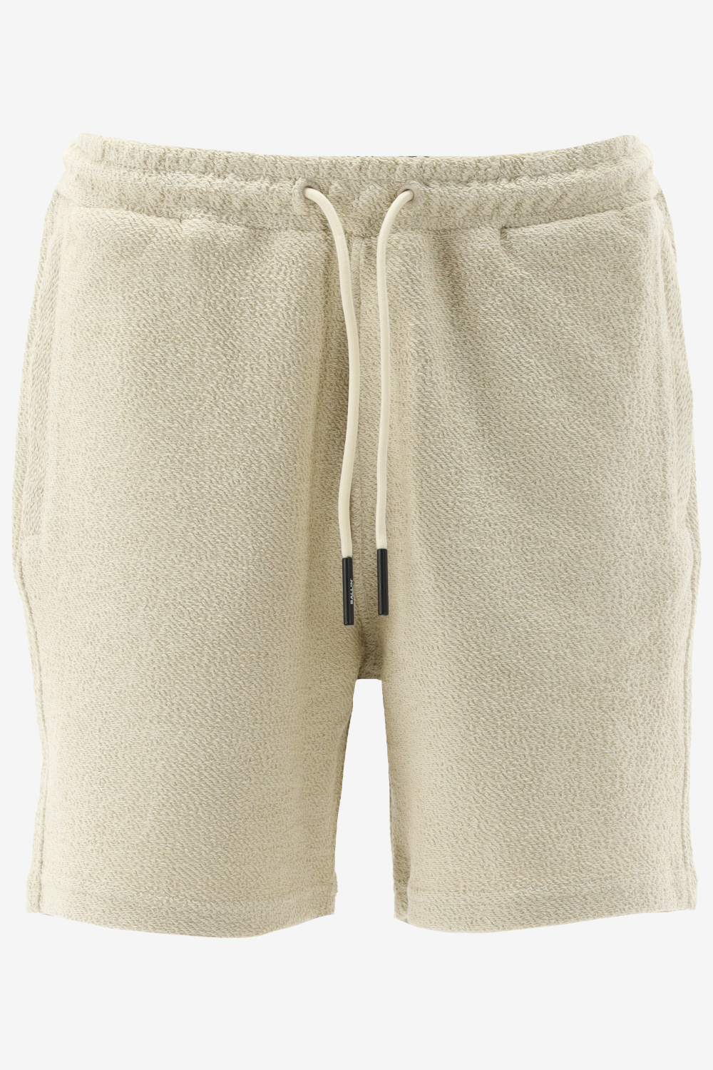 Ballin Short maat S