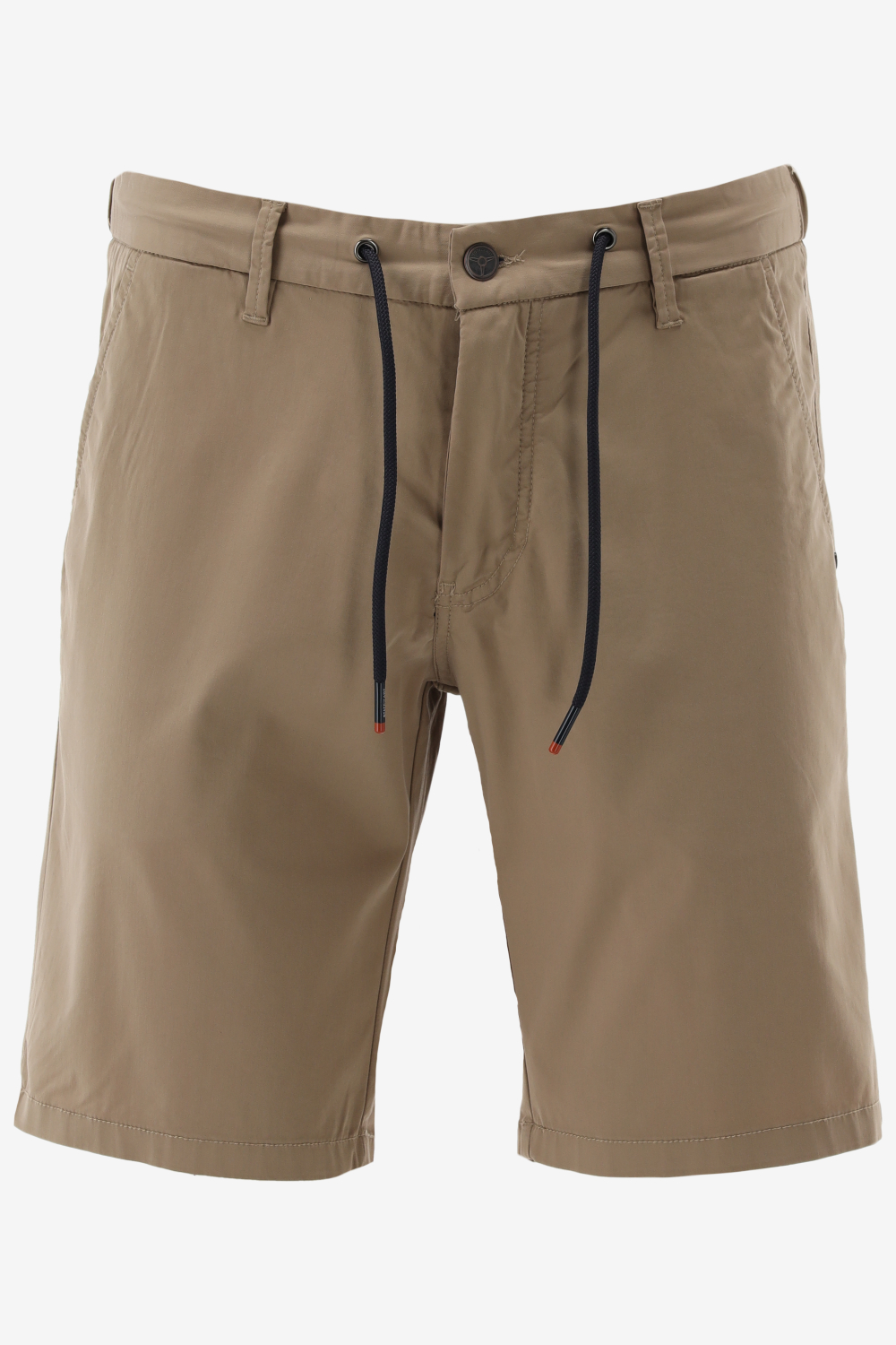 State of Art Short maat 34