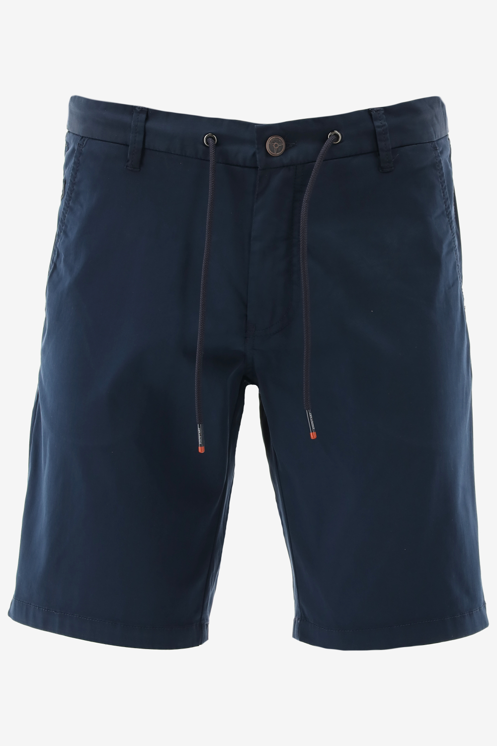 State of Art Short maat 38