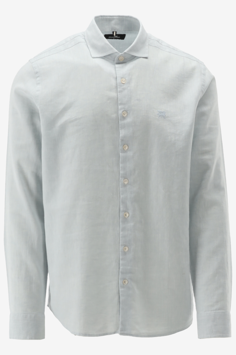 Vanguard Casual Shirt maat XL