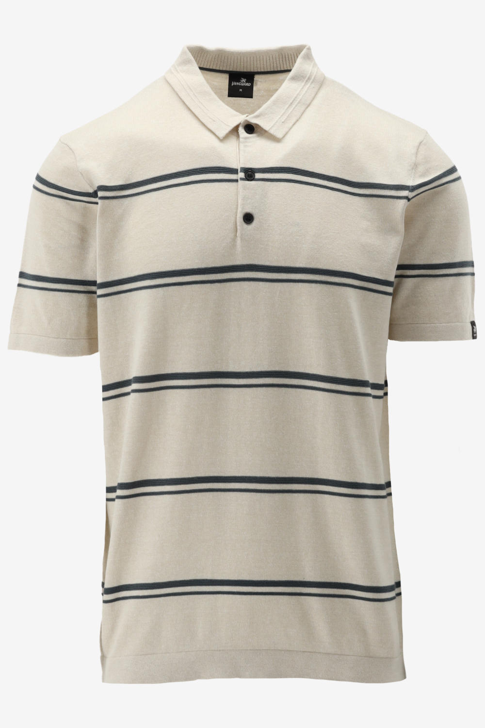 Vanguard Poloshirt maat XL