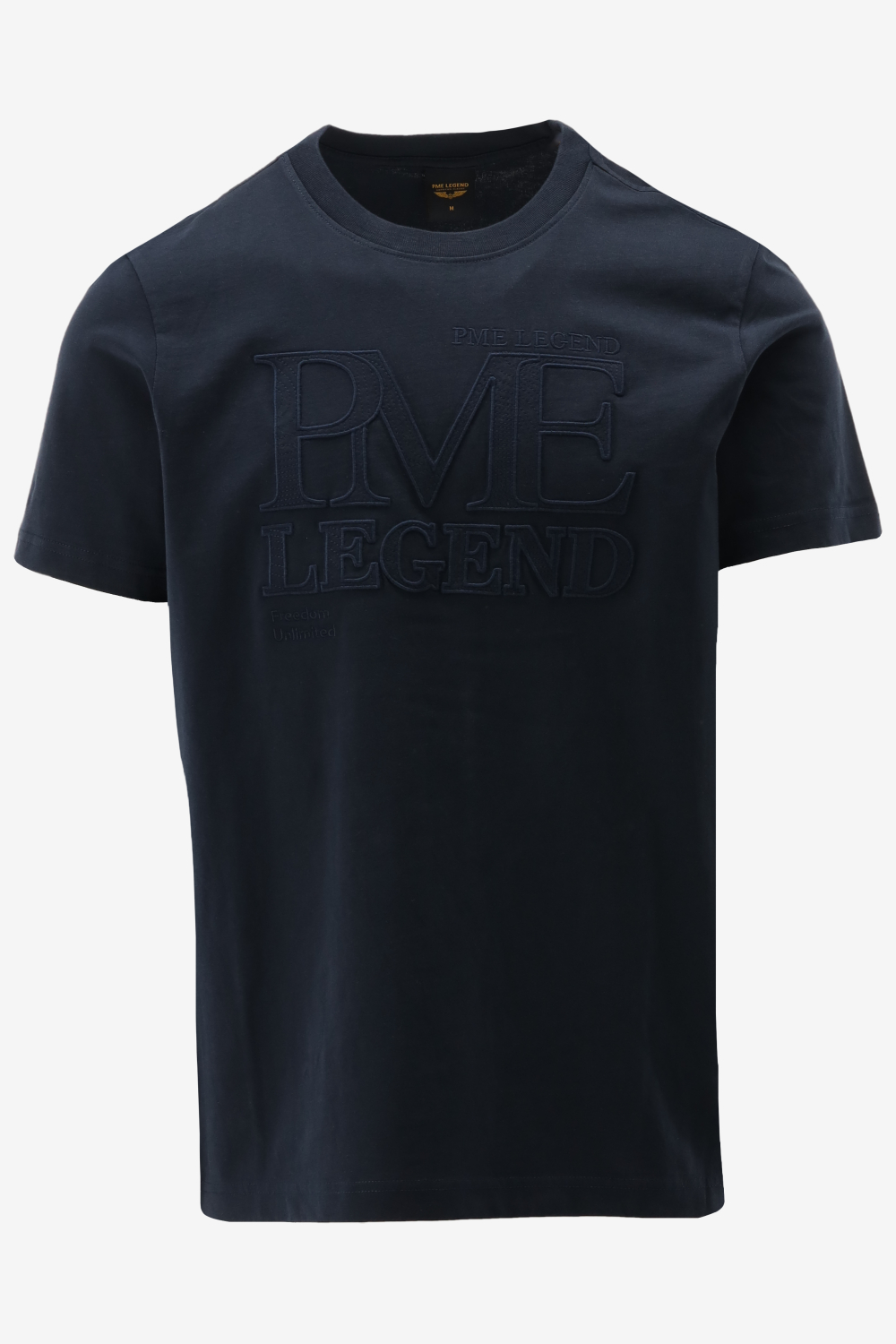 PME Legend T-shirt maat XXL