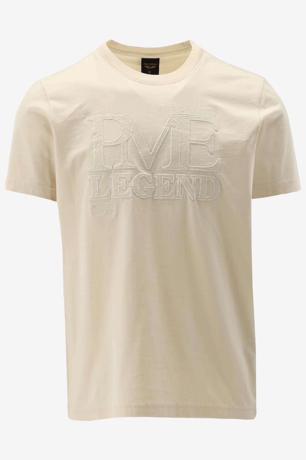 PME Legend T-shirt maat L