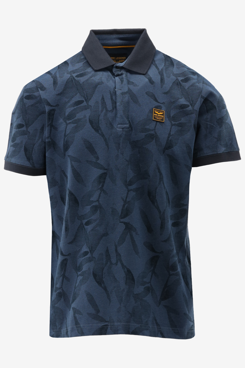PME Legend Poloshirt maat XL
