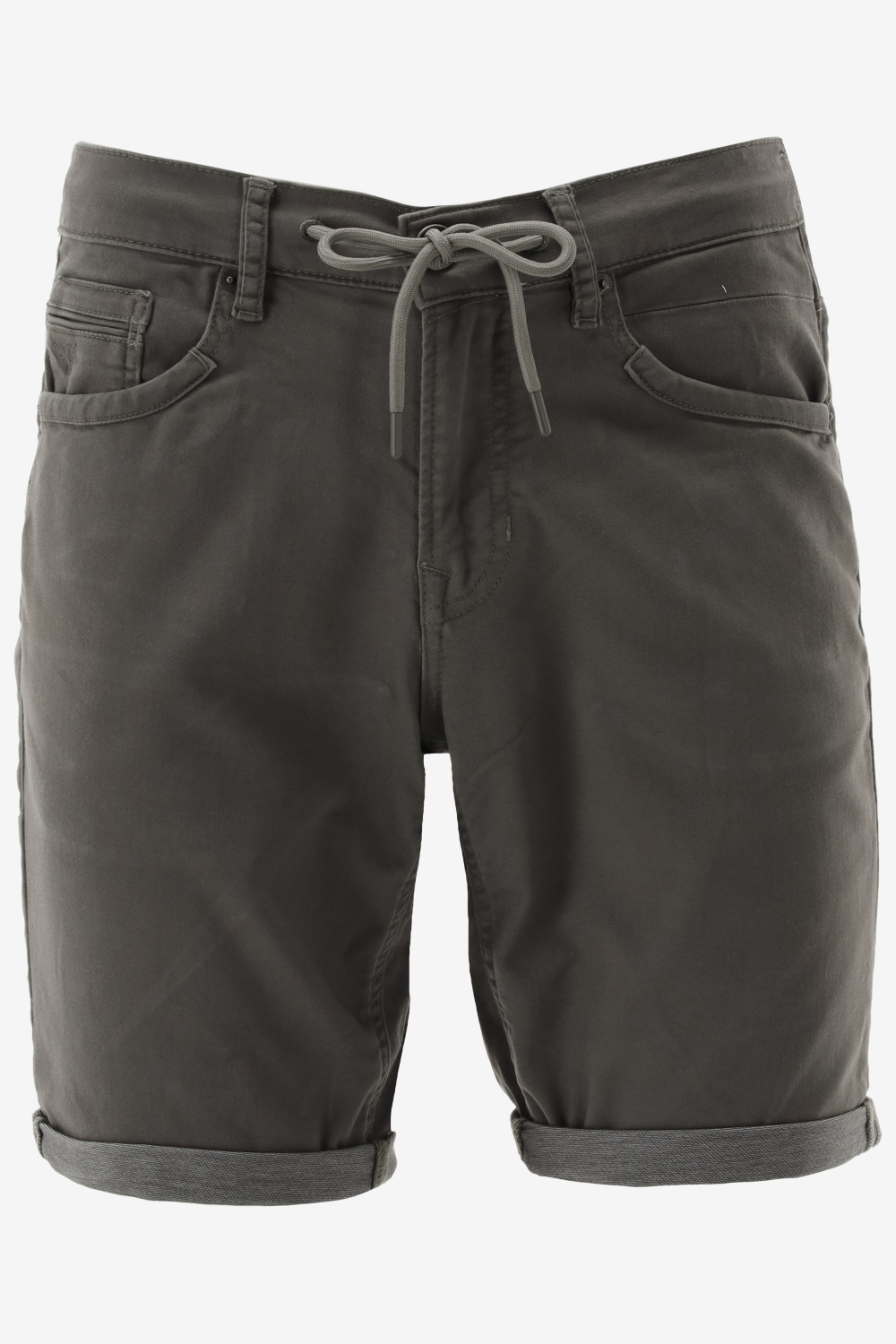 PME Legend Short maat 40
