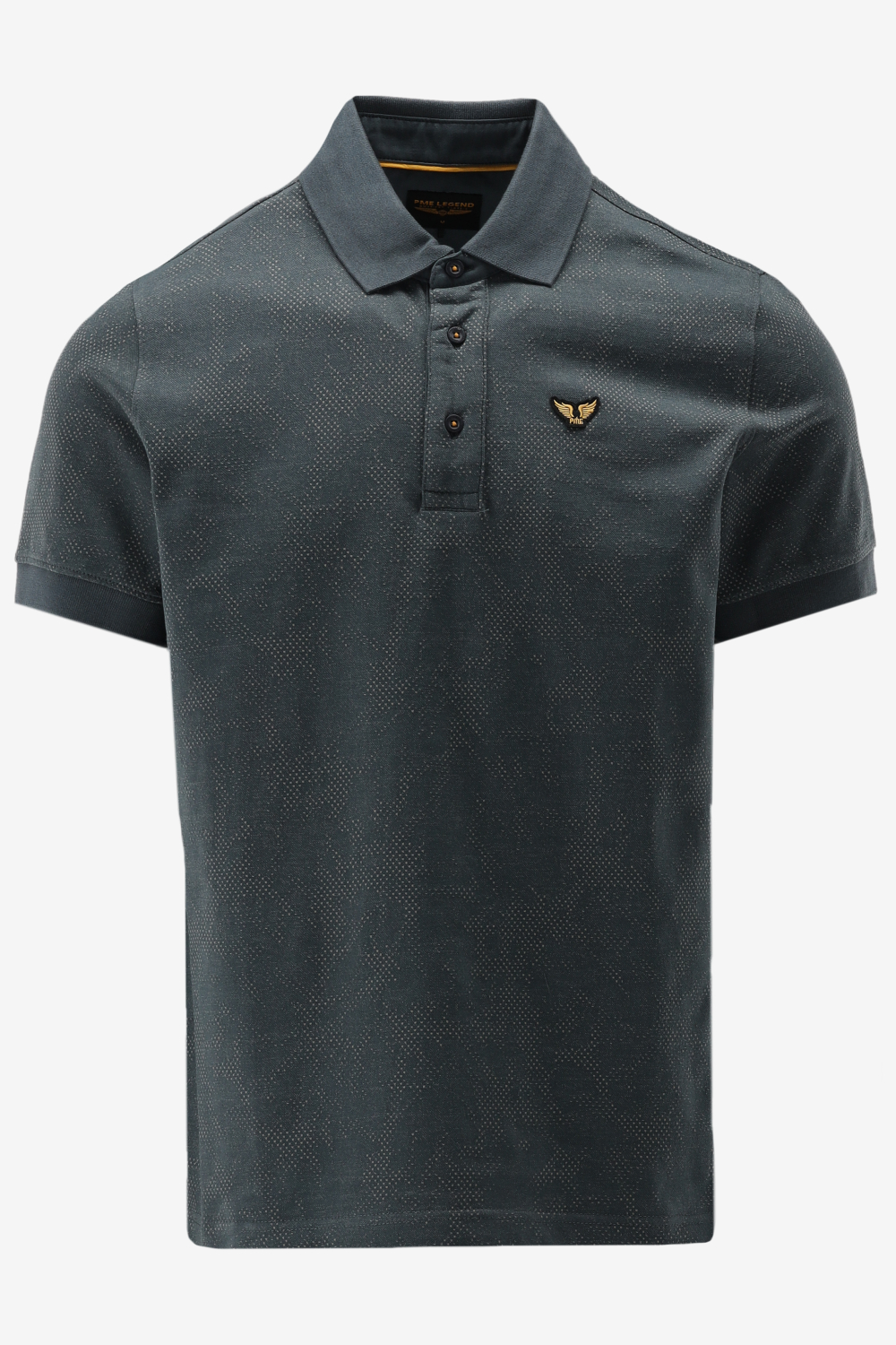 PME Legend Poloshirt maat 3XL