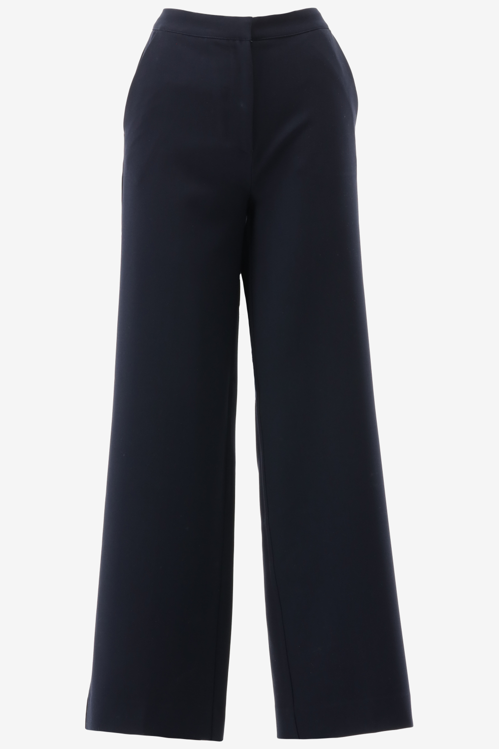 Another-Label Wide ALMOORE maat L