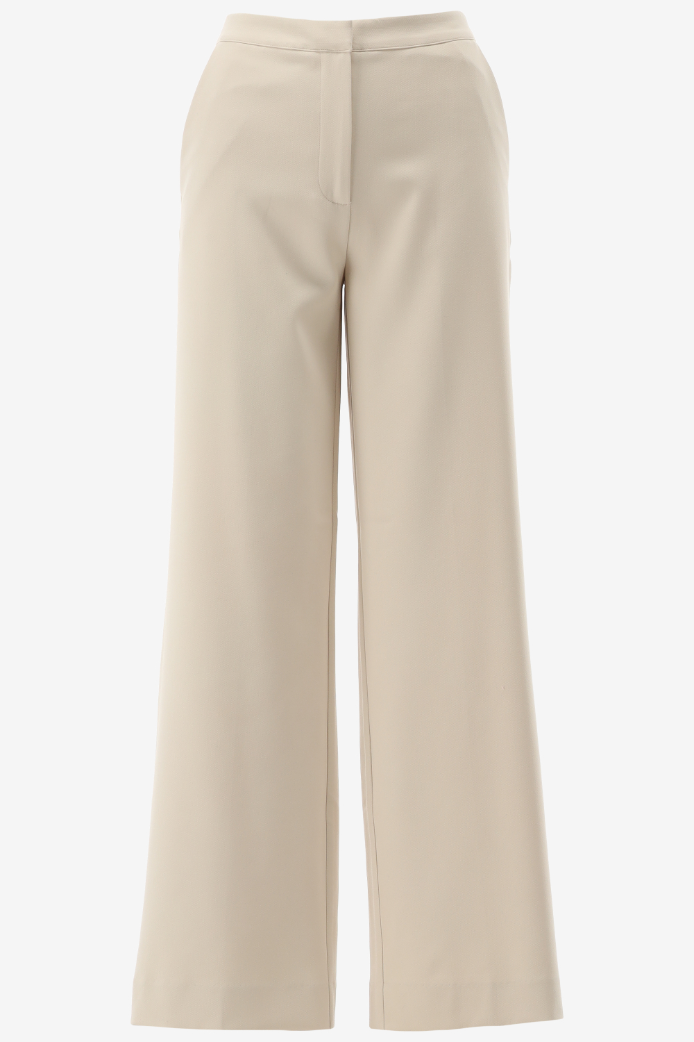 Another-Label Wide ALMOORE maat L