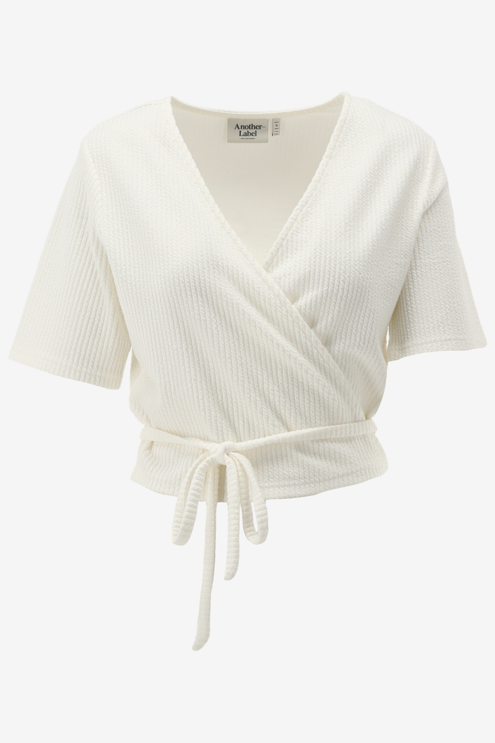 Another-Label Top BINE maat XS