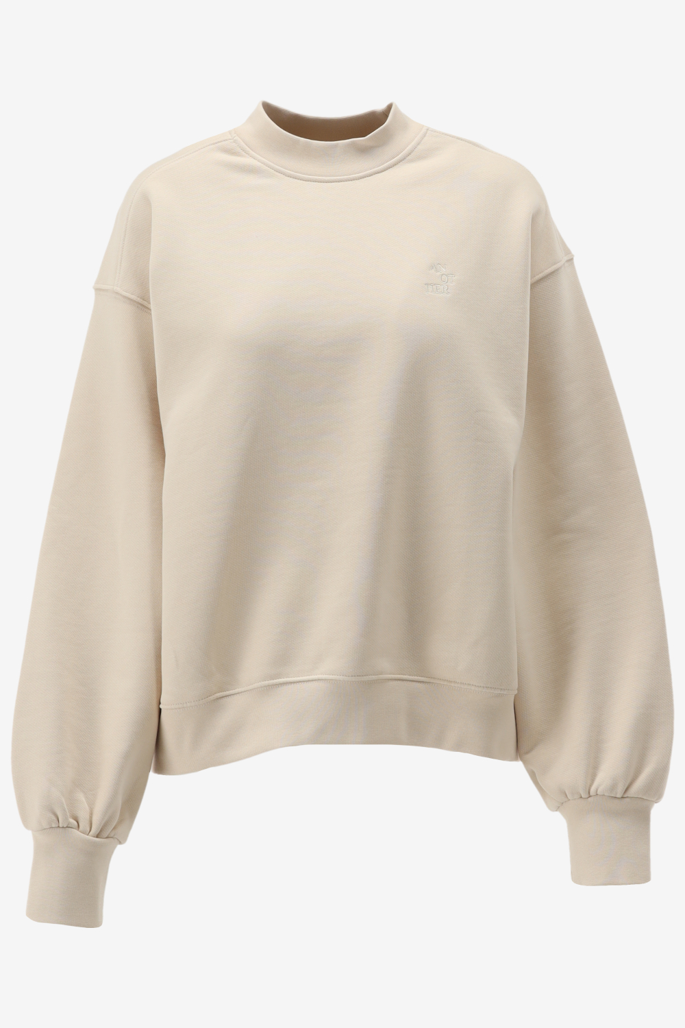 Another-Label Sweater JAXY maat XS