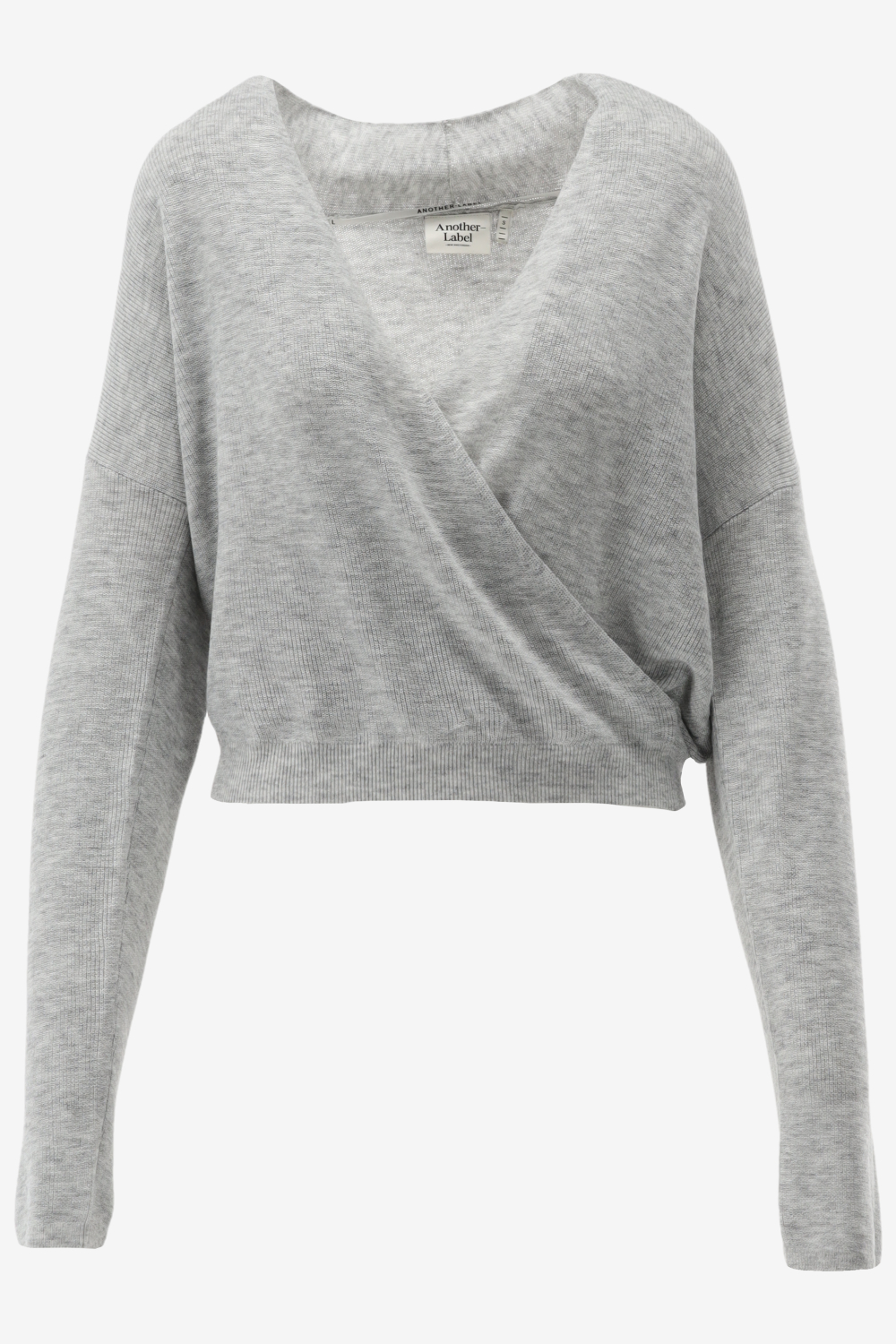 Another-Label Trui LENA maat XS