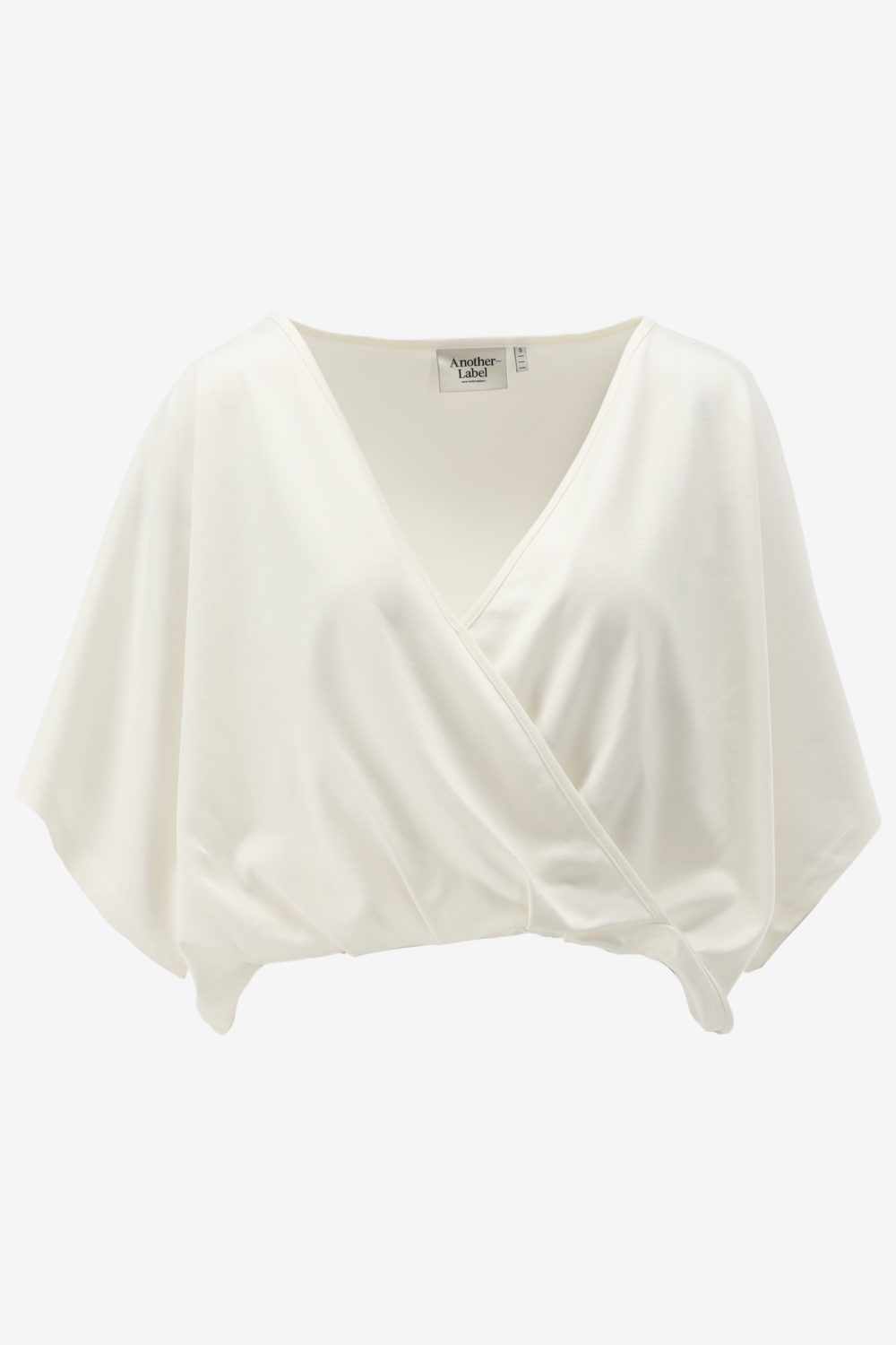Another-Label T-shirt ELSA maat S