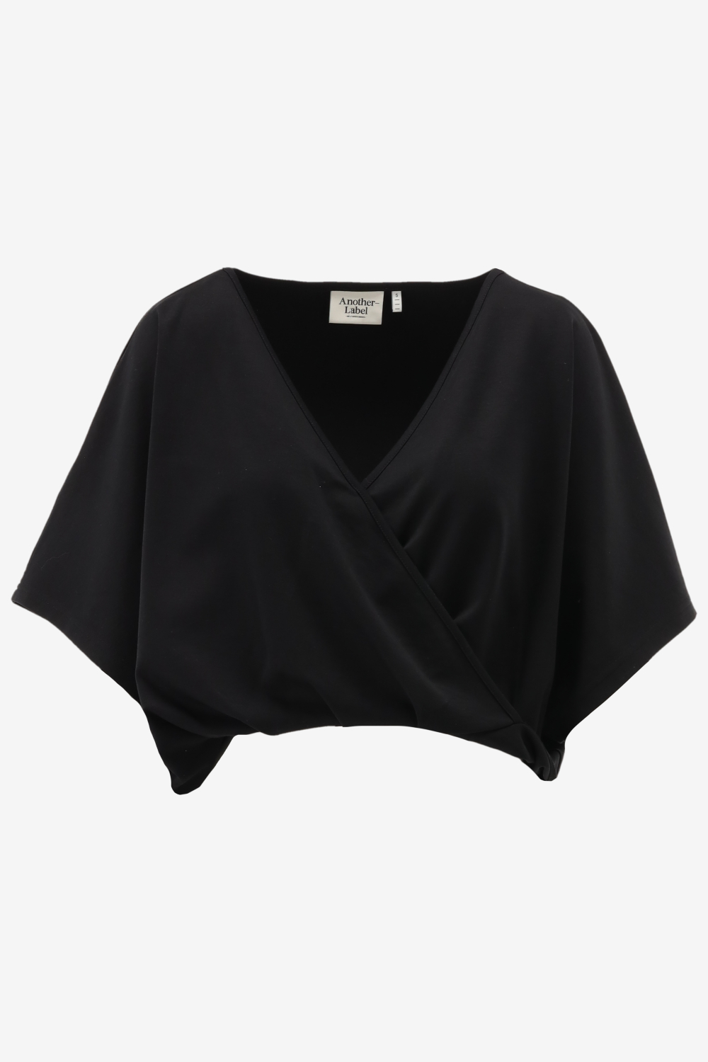 Another-Label T-shirt ELSA maat XS
