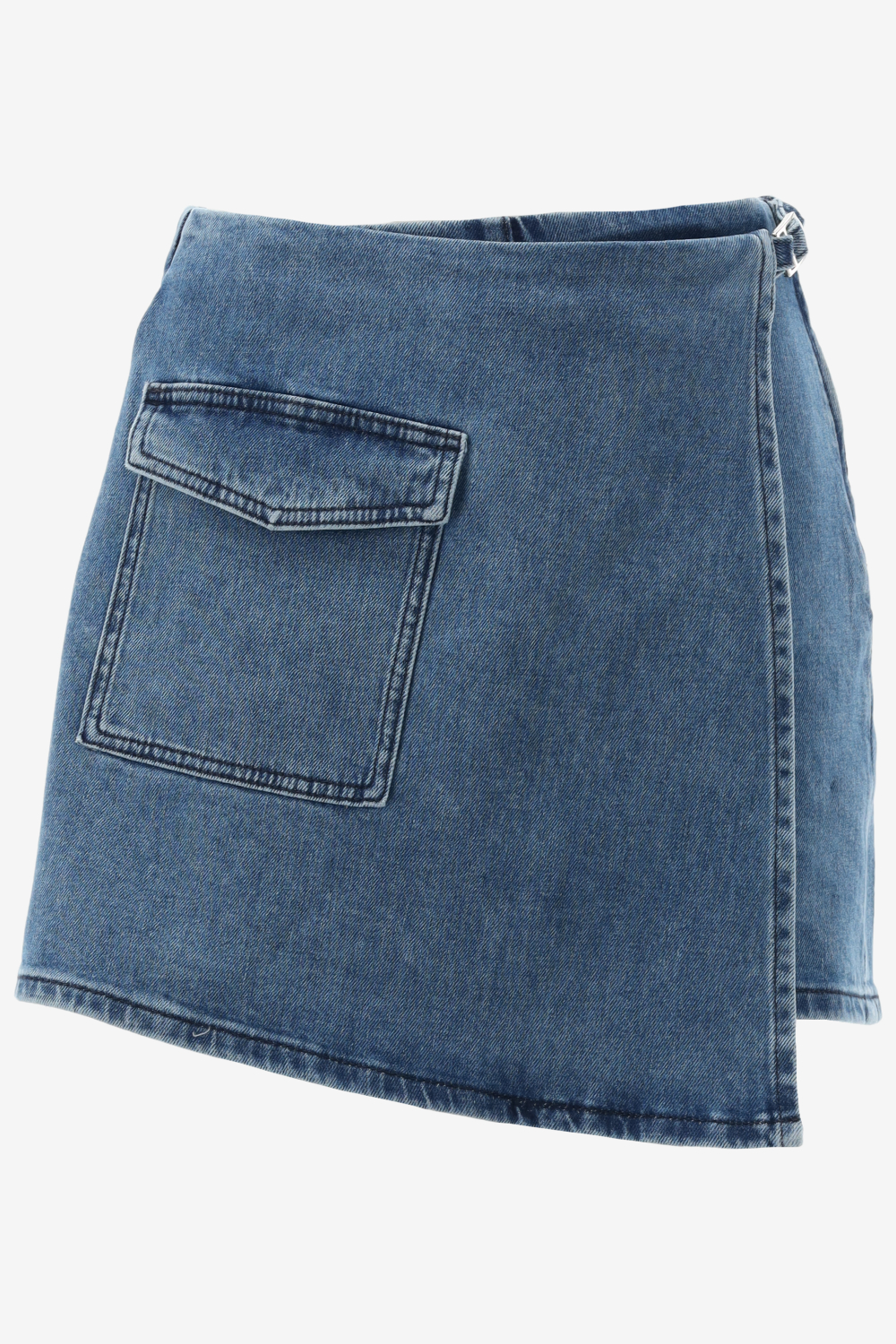 Another-Label skort GWEN maat M