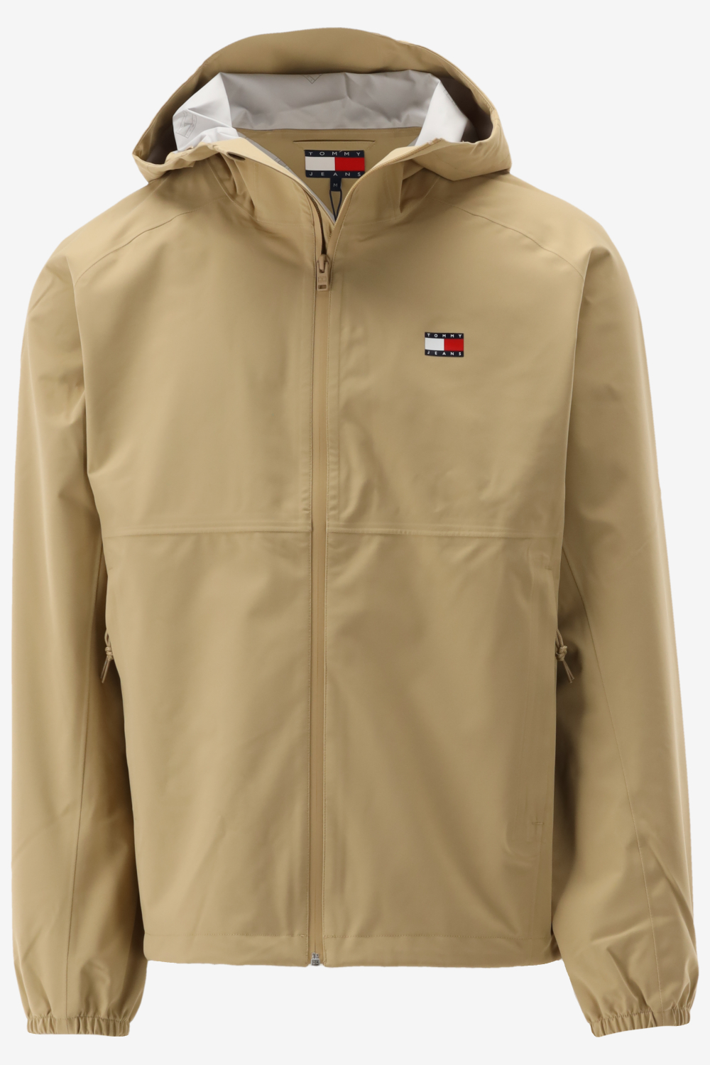Tommy Hilfiger Zomerjas TJM maat L