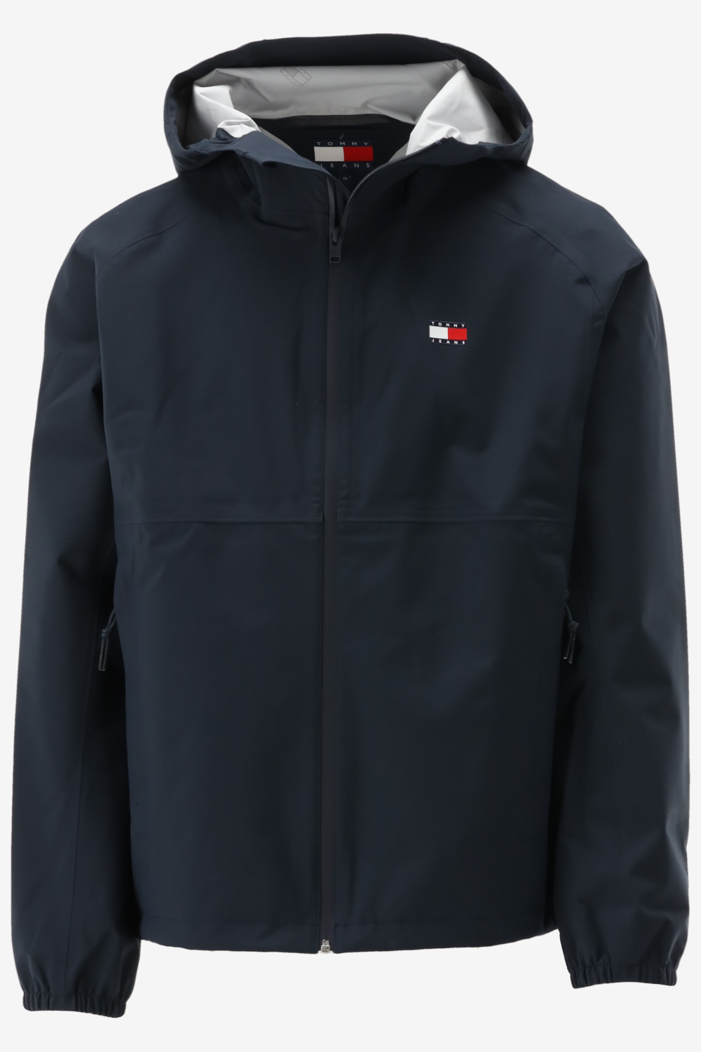 Tommy Hilfiger Zomerjas TJM maat M
