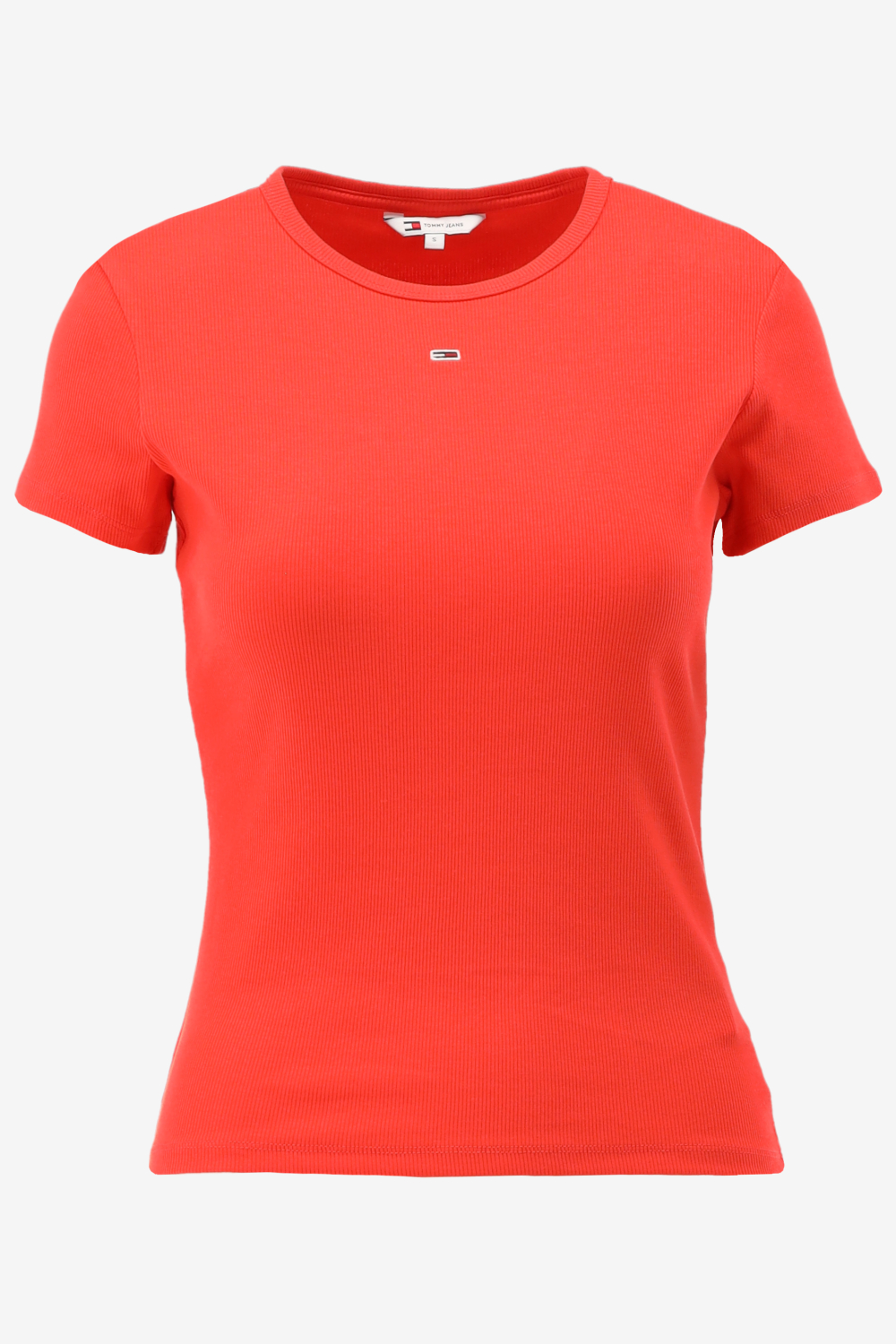Tommy Hilfiger T-shirt TJW maat M