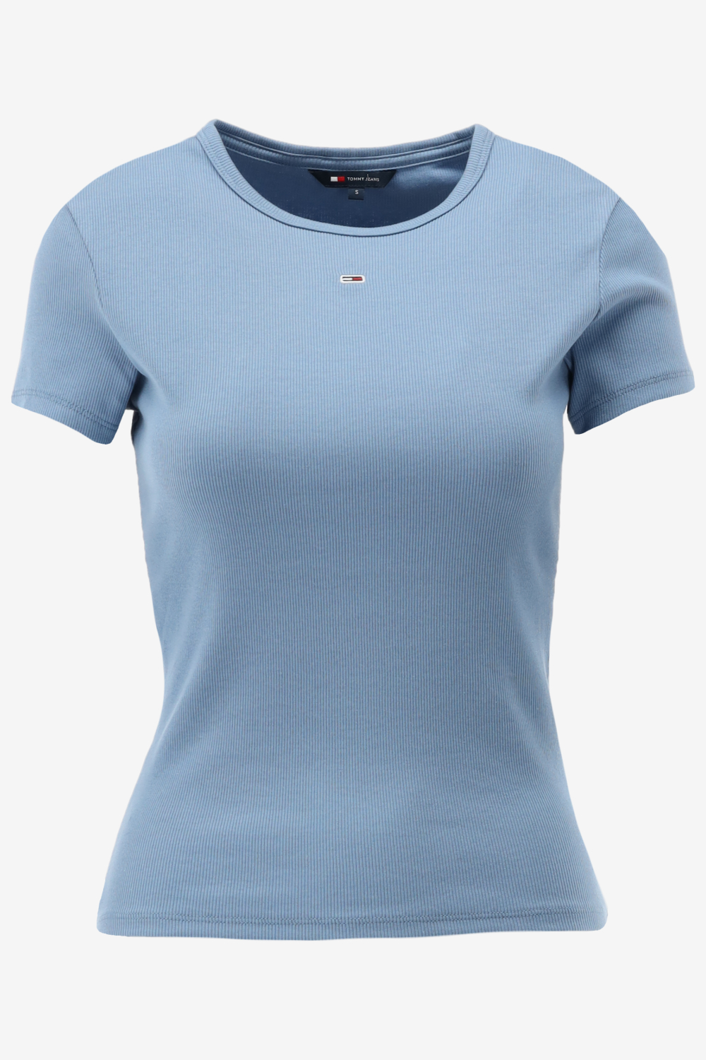 Tommy Hilfiger T-shirt TJW maat S