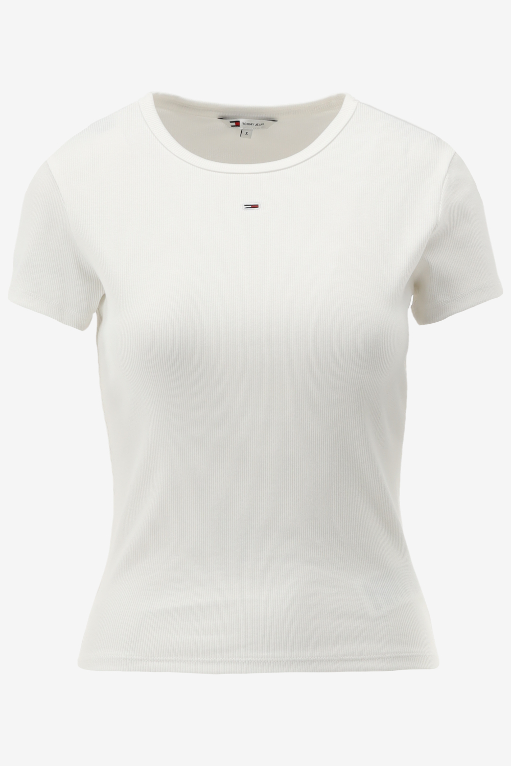 Tommy Hilfiger T-shirt TJW maat L