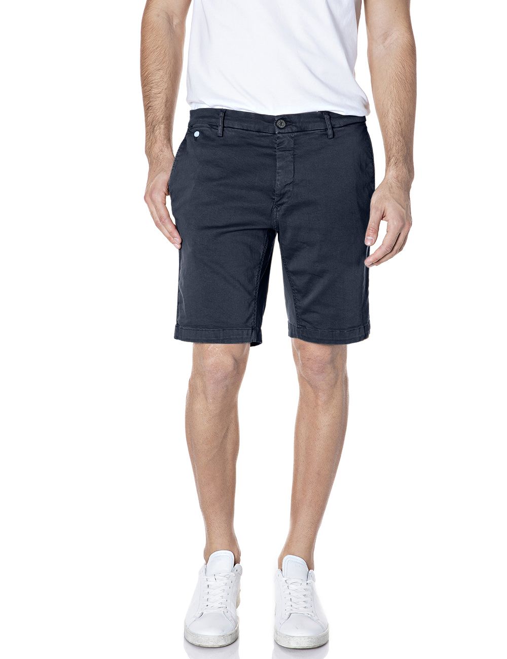 Replay Short BENNI SHORT maat 31