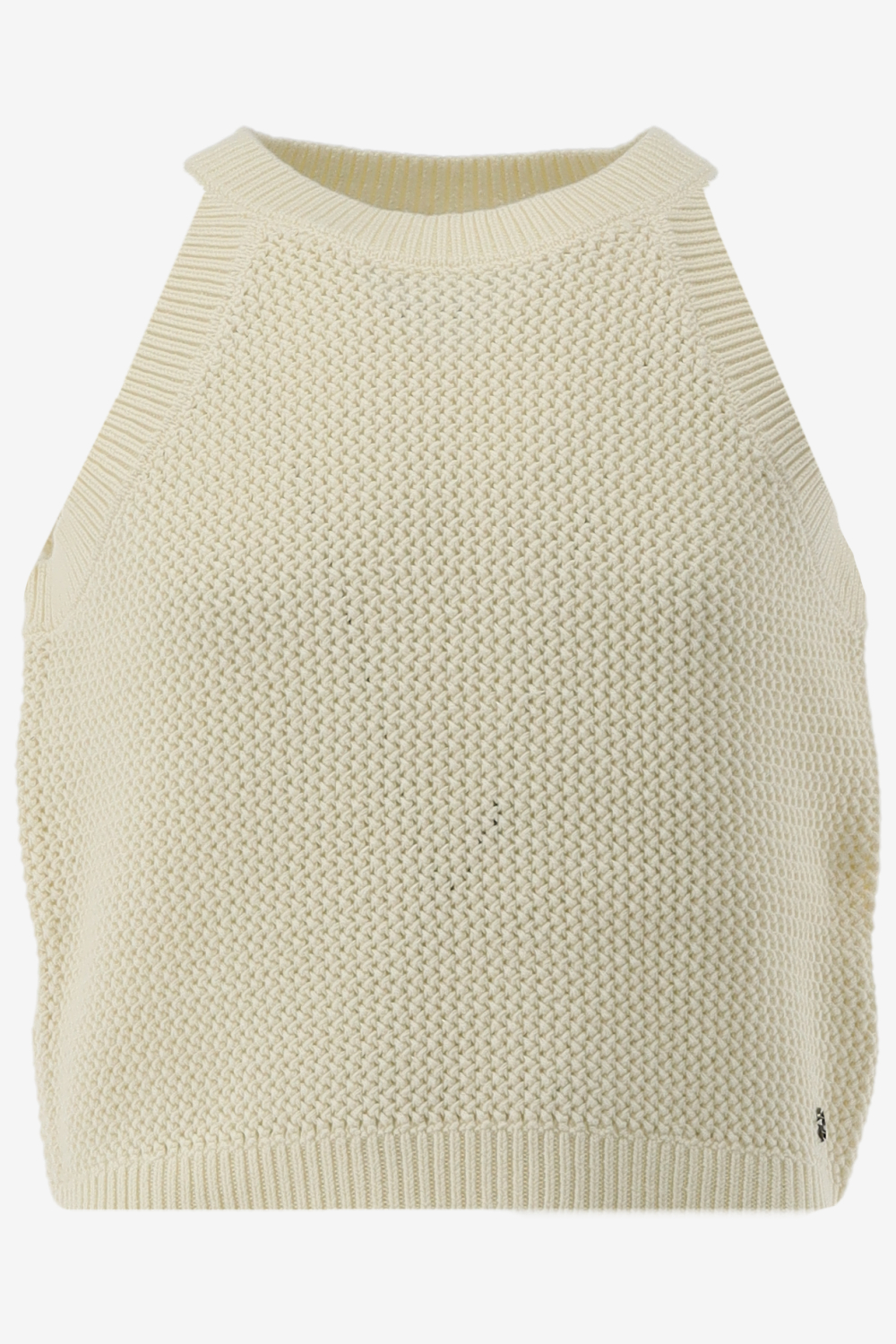 Retour Singlet BRIZA maat 116 6J