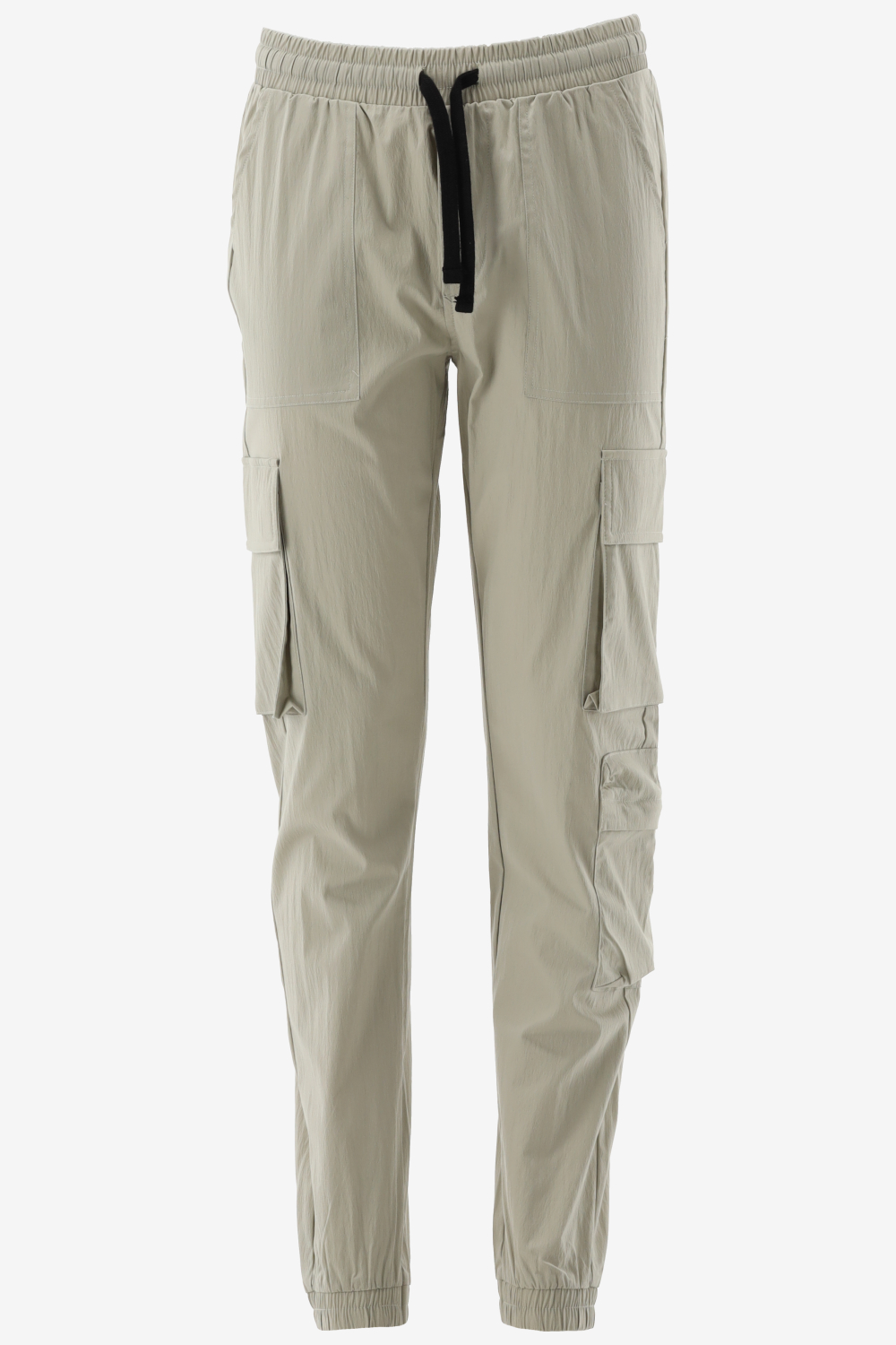 Retour Cargo LEVI maat 140-10J