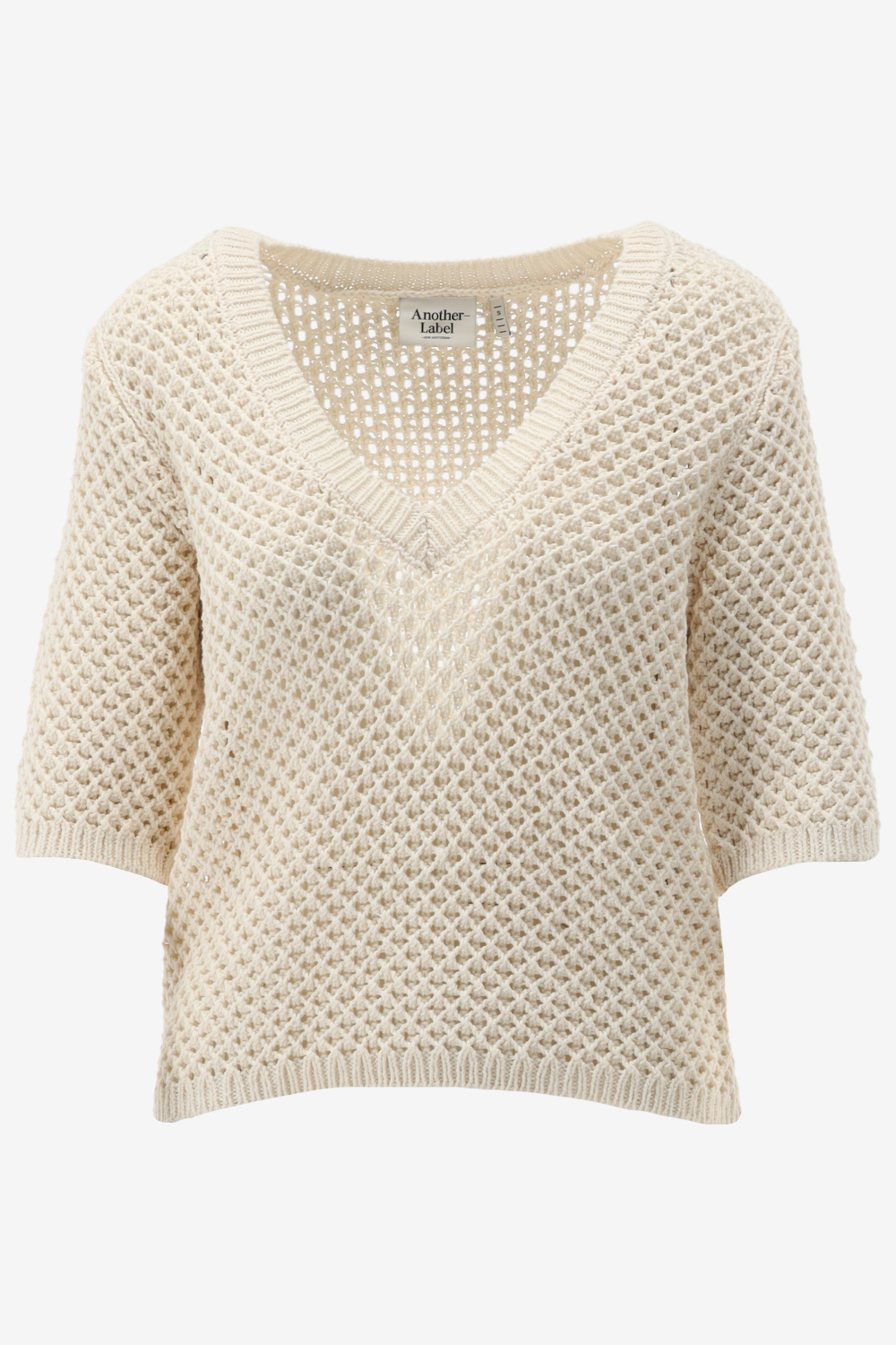 Another-Label Trui ASTER maat S