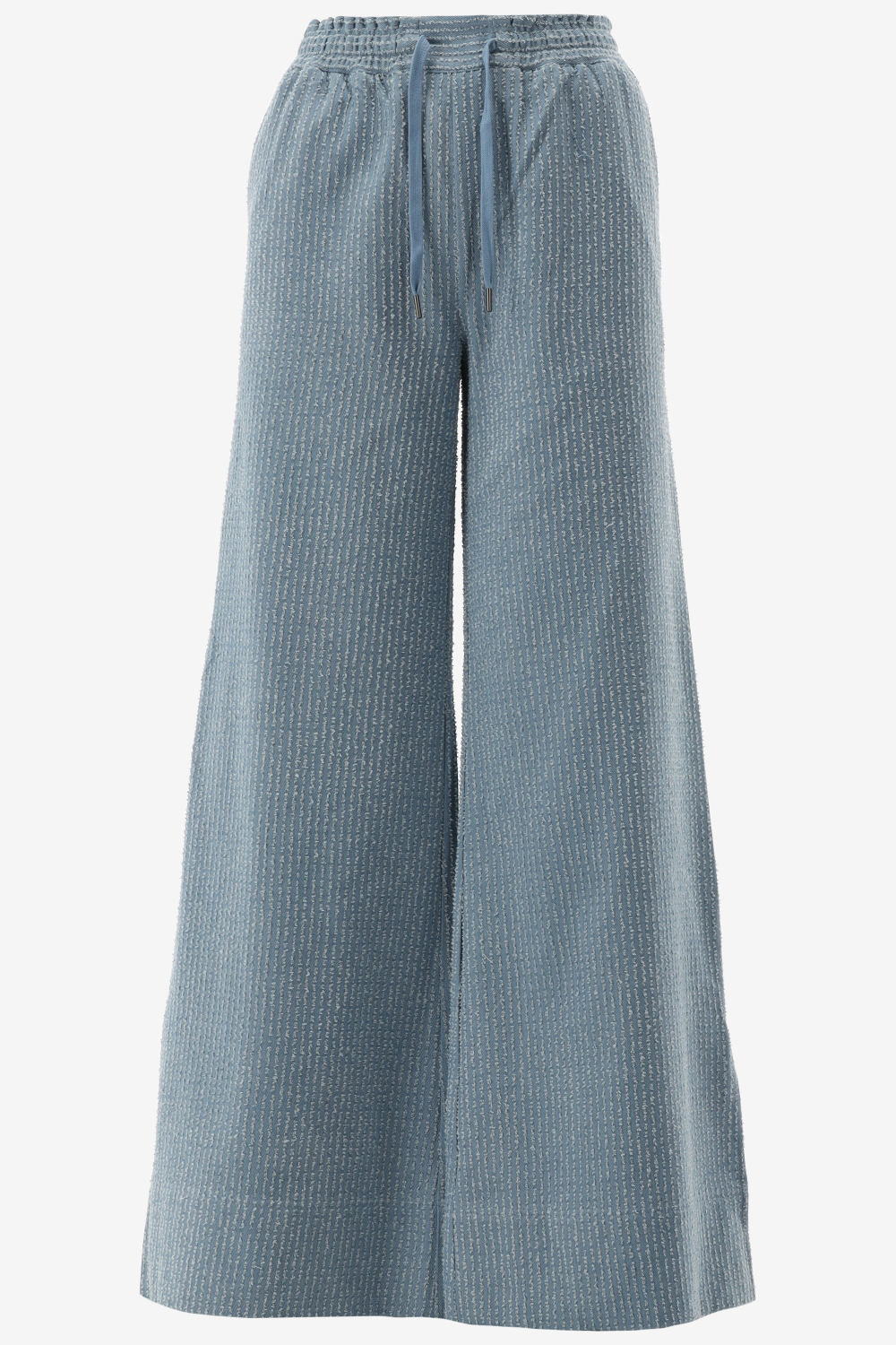 Another-Label Wide NOORTJE maat M