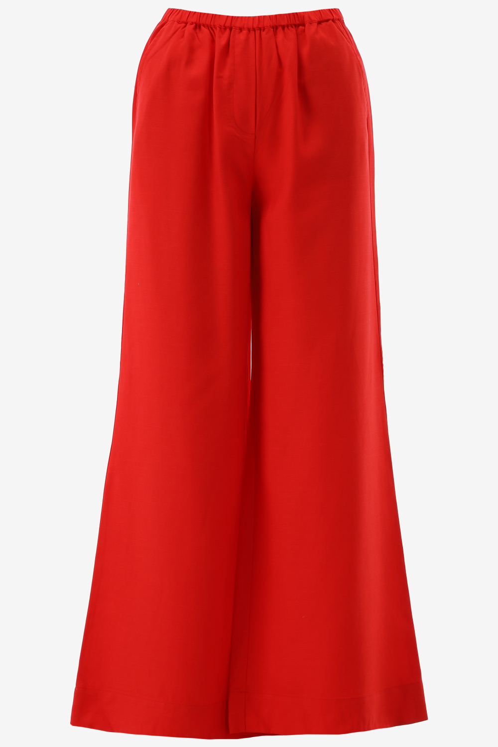 Another-Label Loose Fit NATALIE maat XS