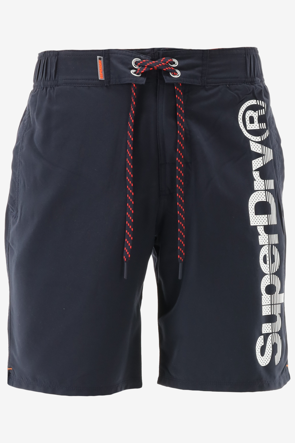 Superdry Badkleding CLASSIC BOARDSHORT maat XL