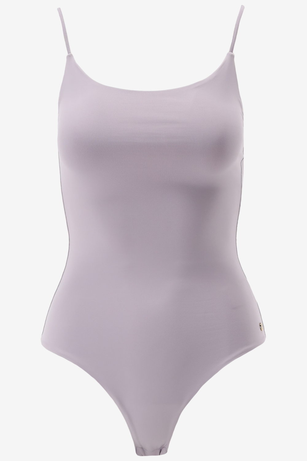 Josh V Singlet ELVIO maat L