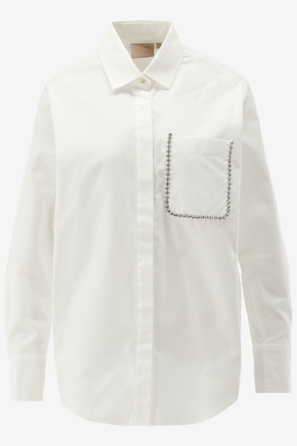 Josh V Blouse MEGGY maat L