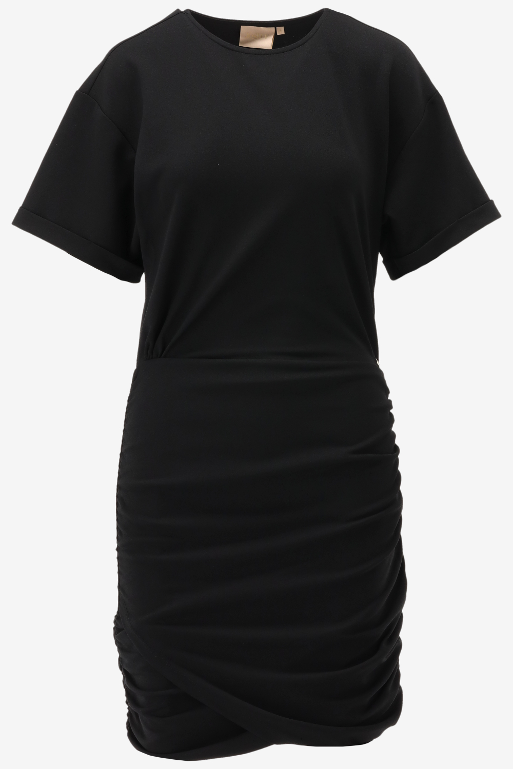 Josh V Jurk DOMINIQUE maat XL