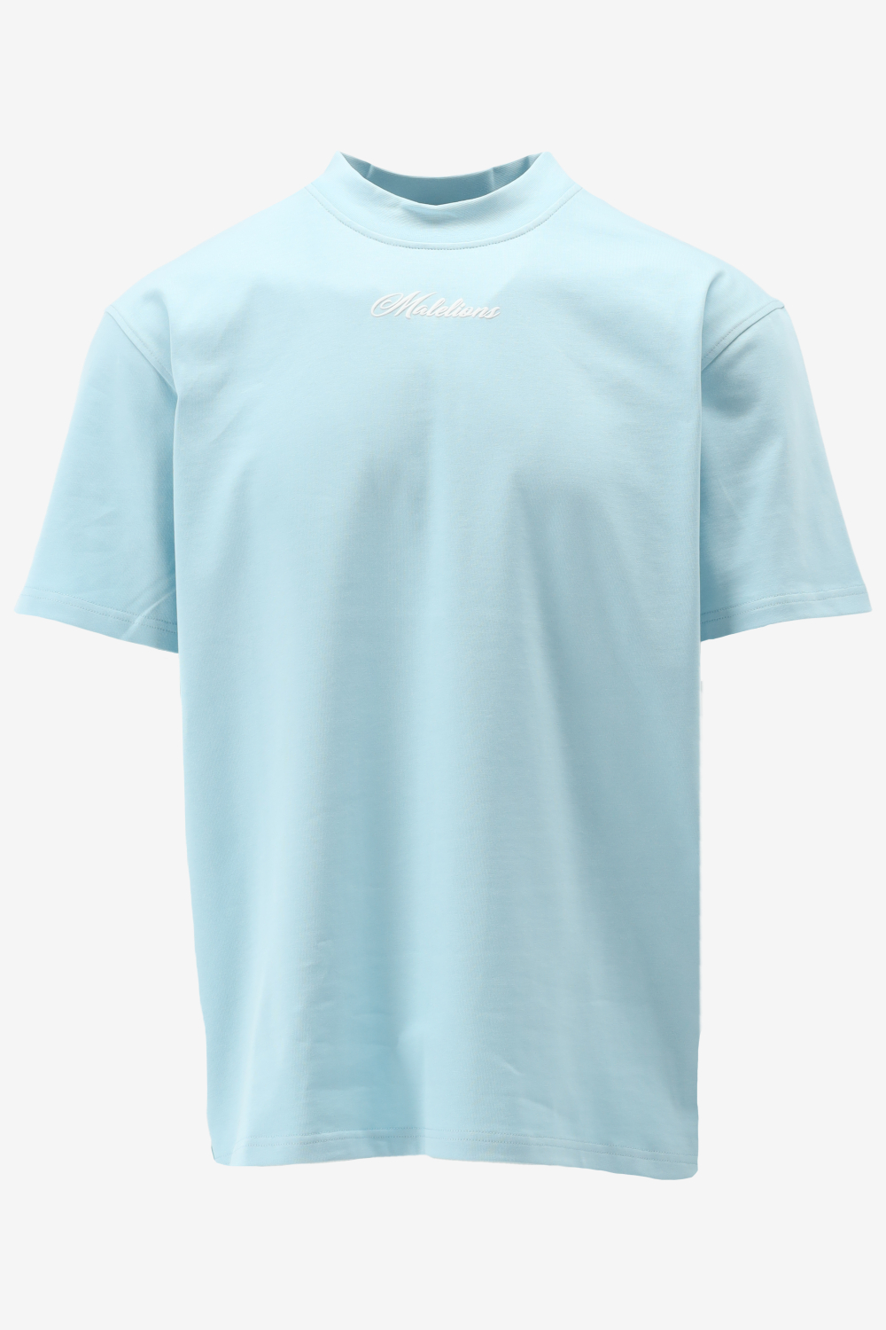Malelions T-shirt maat XL