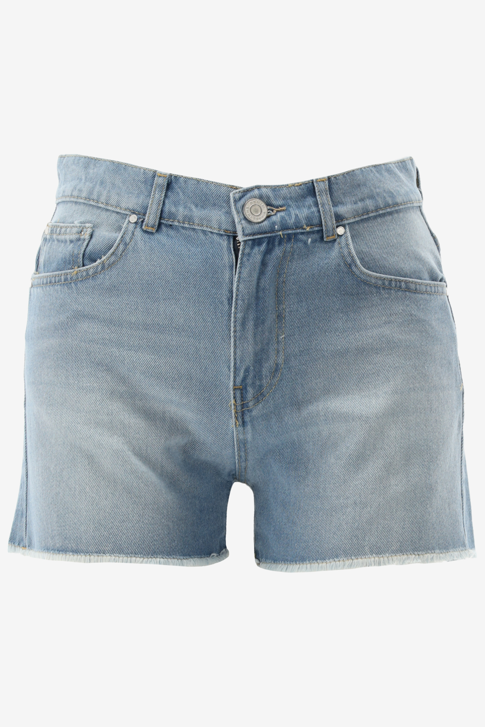 Malelions Short maat S