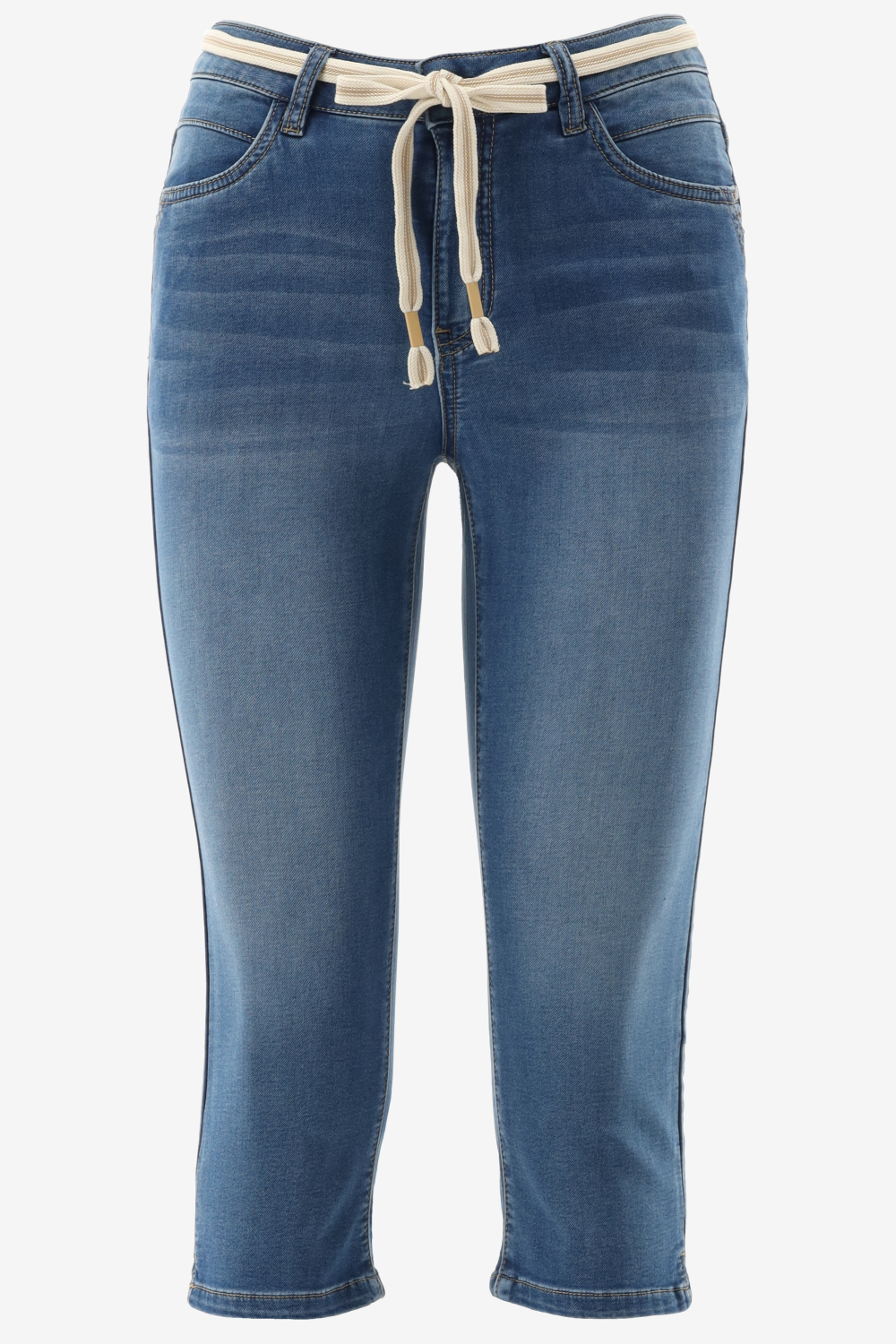 Geisha Capri maat L
