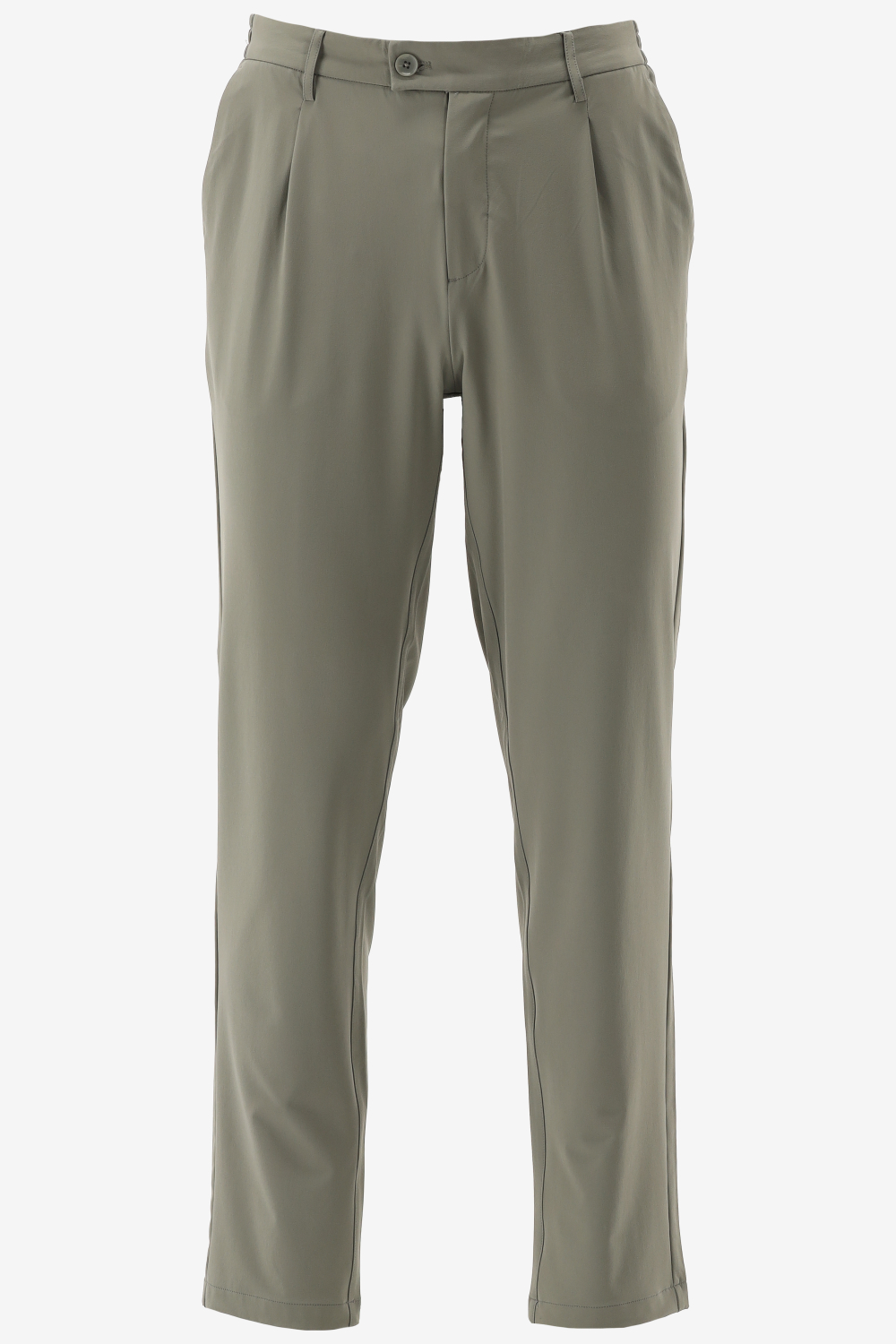 Dstrezzed Chino LOGAN maat 36-L32