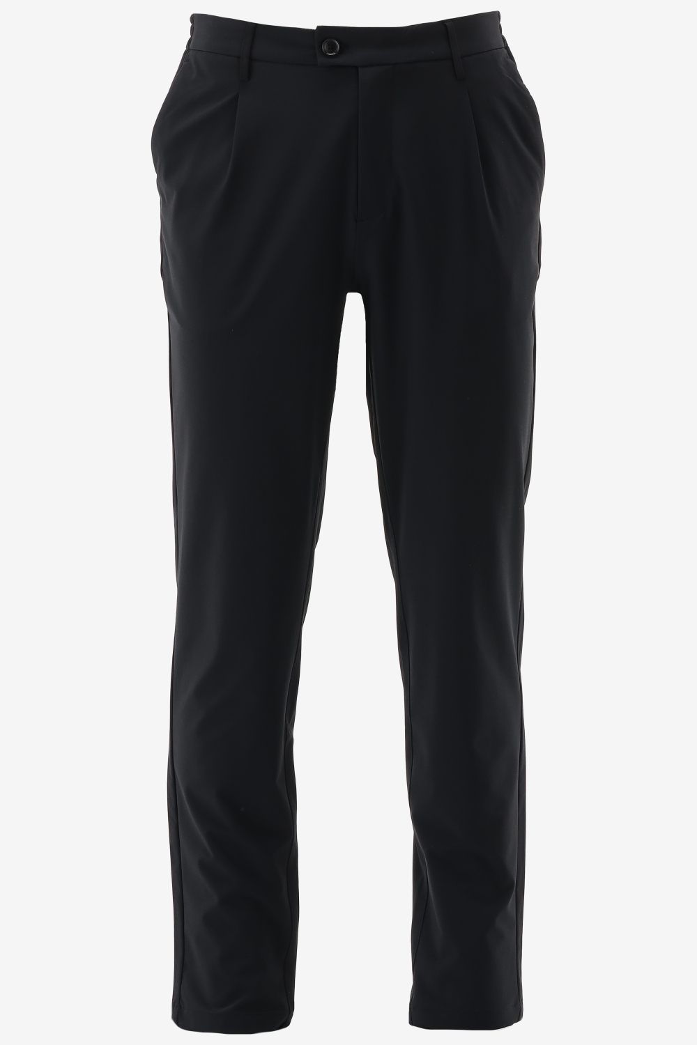 Dstrezzed Chino LOGAN maat 30-L32