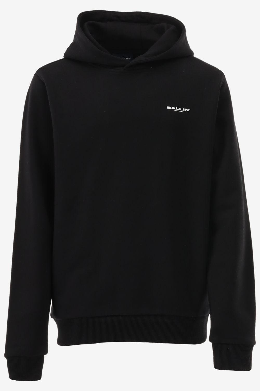 Ballin Hoodie maat 152-12J