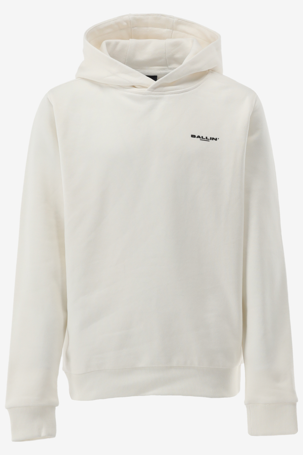 Ballin Hoodie maat 164-14J